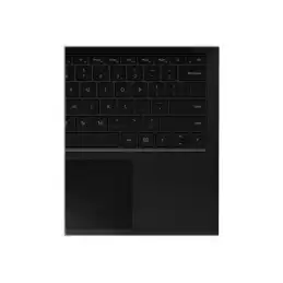 Microsoft Surface Laptop 4 - AMD Ryzen 7 - 4980U - jusqu'à 4.4 GHz - Win 11 Home - Radeon Graphics - 8 Go... (5W6-00084)_4